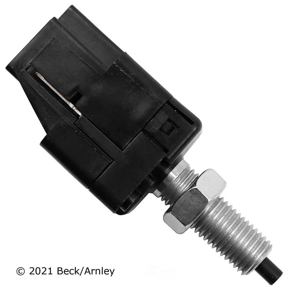 BECK/ARNLEY - Brake Light Switch - BAR 201-1579