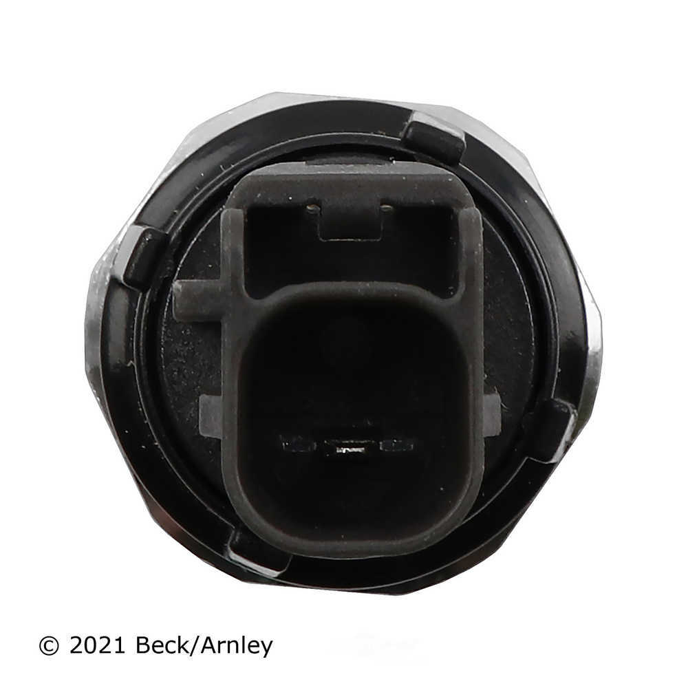 BECK/ARNLEY - Engine Oil Pressure Switch - BAR 201-1649