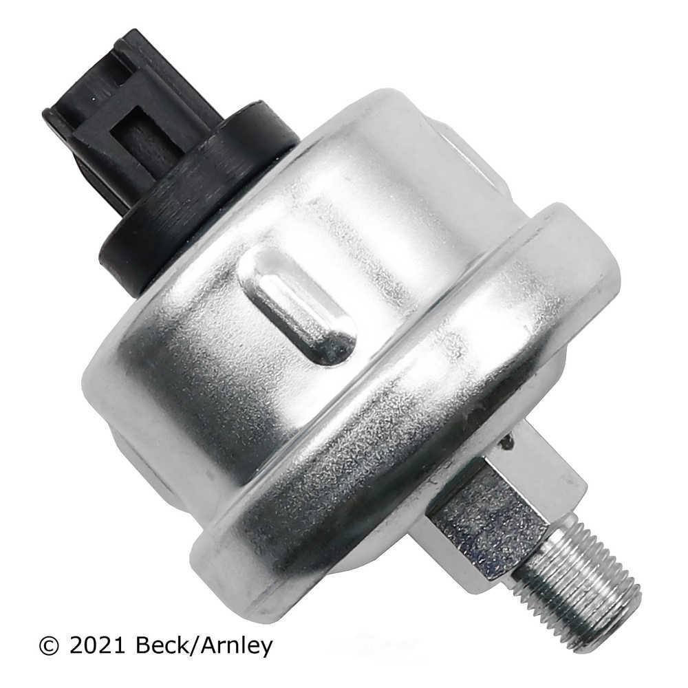 BECK/ARNLEY - Engine Oil Pressure Switch - BAR 201-1763