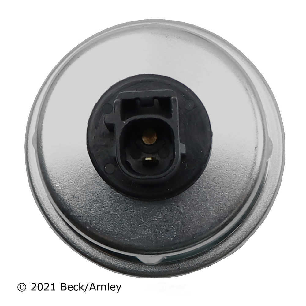 BECK/ARNLEY - Engine Oil Pressure Switch - BAR 201-1763