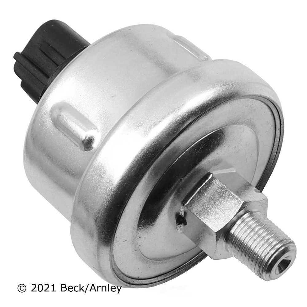 BECK/ARNLEY - Engine Oil Pressure Switch - BAR 201-1763