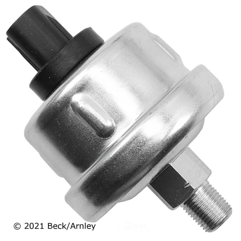BECK/ARNLEY - Engine Oil Pressure Switch - BAR 201-1763