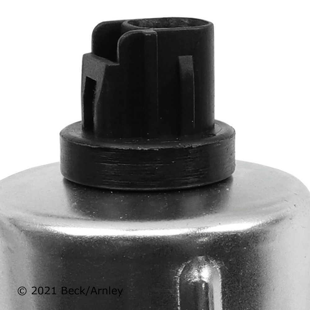 BECK/ARNLEY - Engine Oil Pressure Switch - BAR 201-1763