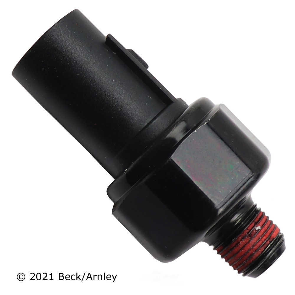 BECK/ARNLEY - Engine Oil Pressure Switch - BAR 201-1771