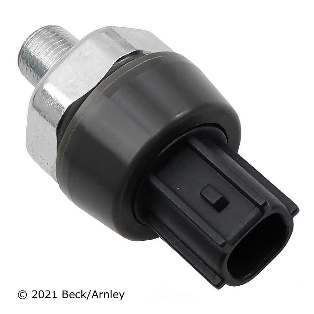 BECK/ARNLEY - Engine Oil Pressure Switch - BAR 201-1773