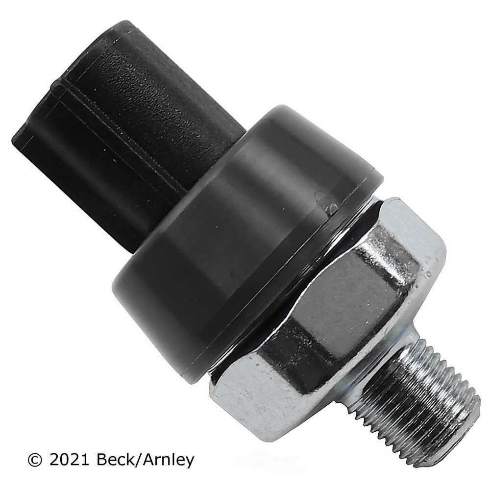 BECK/ARNLEY - Engine Oil Pressure Switch - BAR 201-1773