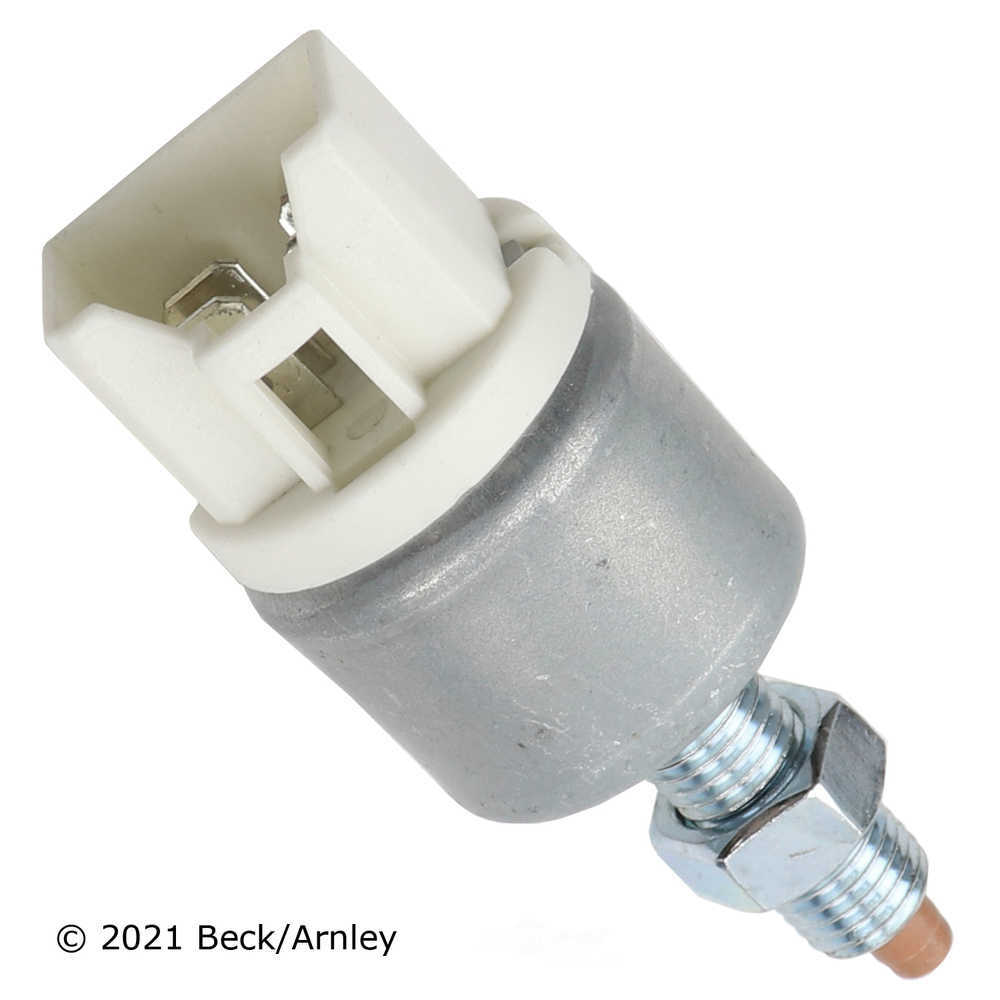 BECK/ARNLEY - Brake Light Switch - BAR 201-1780