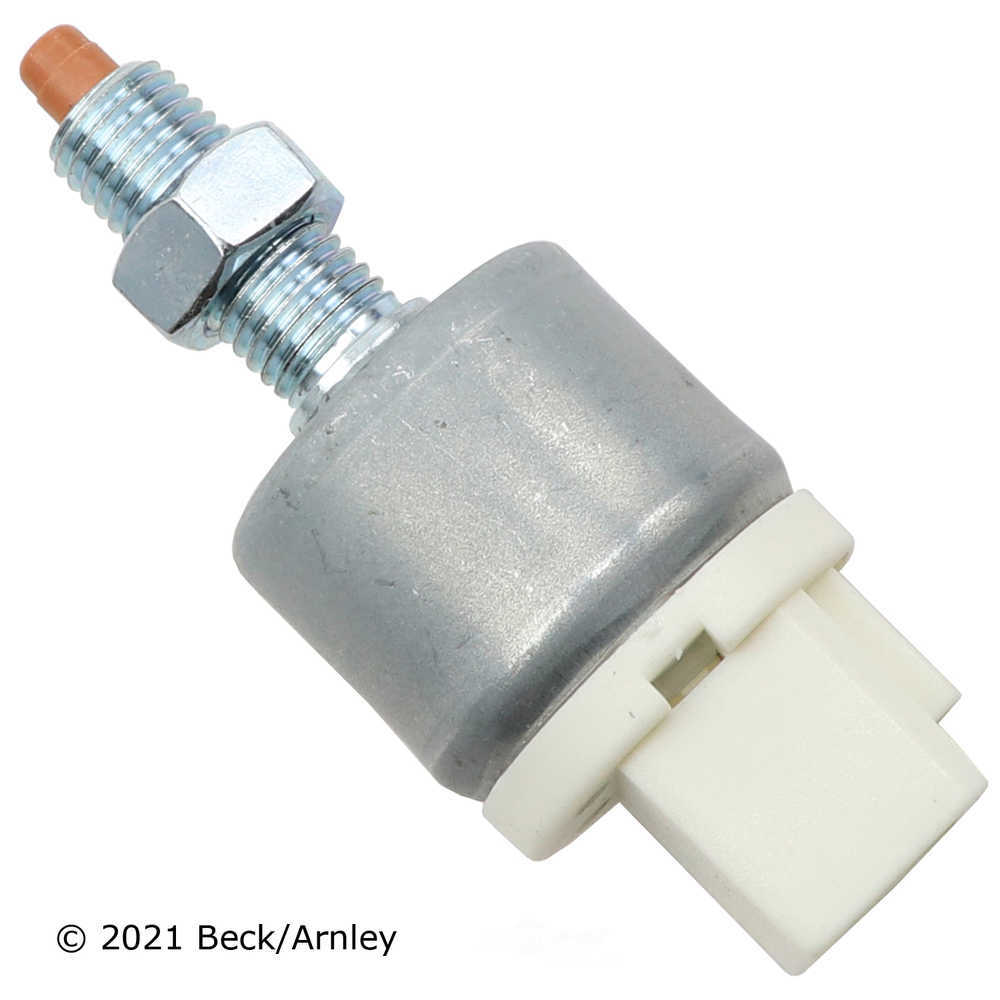 BECK/ARNLEY - Brake Light Switch - BAR 201-1780