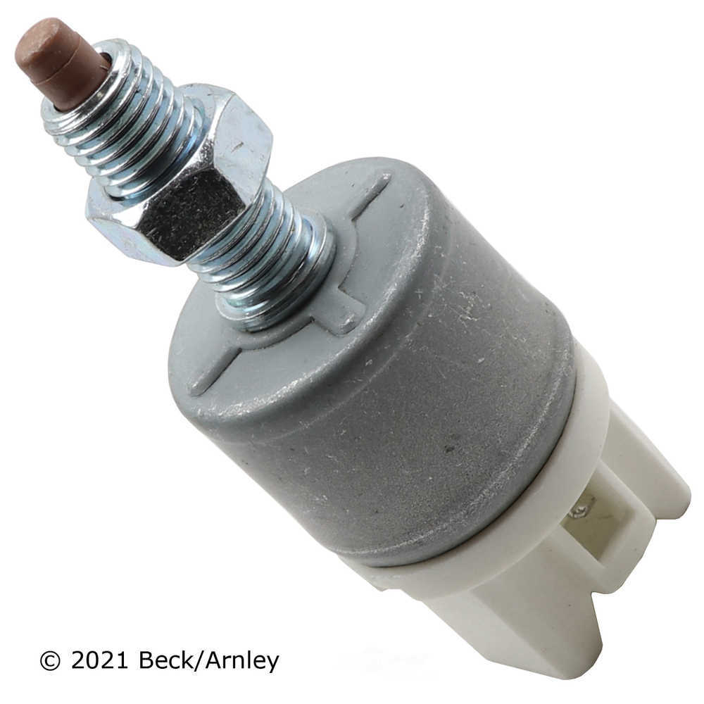 BECK/ARNLEY - Brake Light Switch - BAR 201-1780