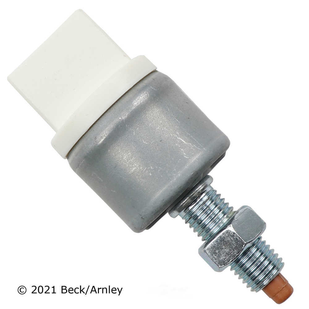 BECK/ARNLEY - Brake Light Switch - BAR 201-1780