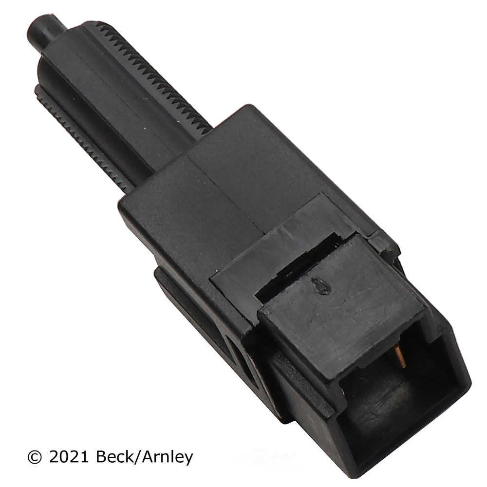 BECK/ARNLEY - Brake Light Switch - BAR 201-1787