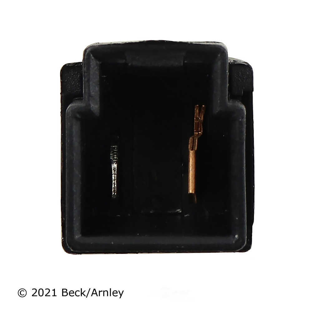 BECK/ARNLEY - Brake Light Switch - BAR 201-1787
