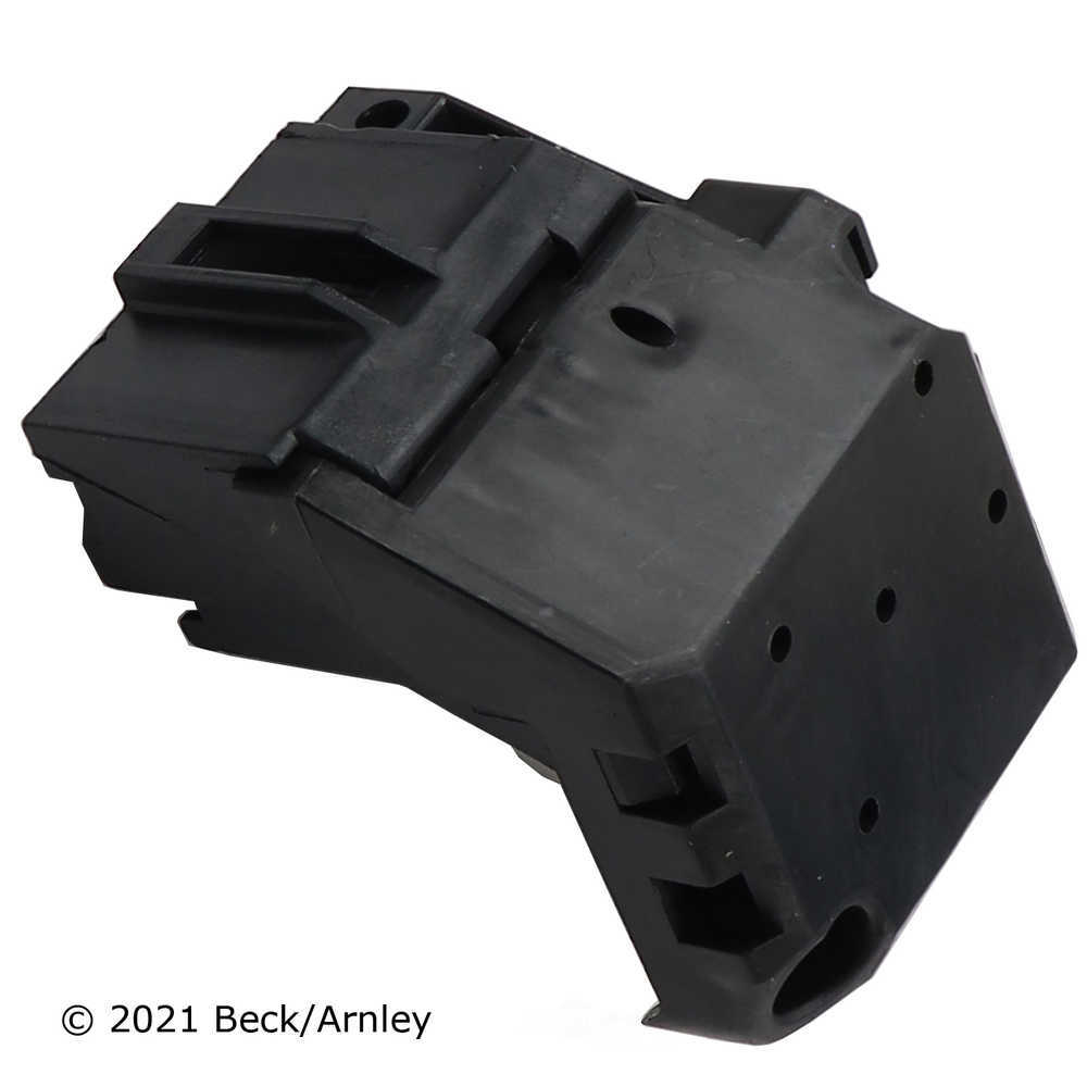 BECK/ARNLEY - Ignition Starter Switch - BAR 201-1810