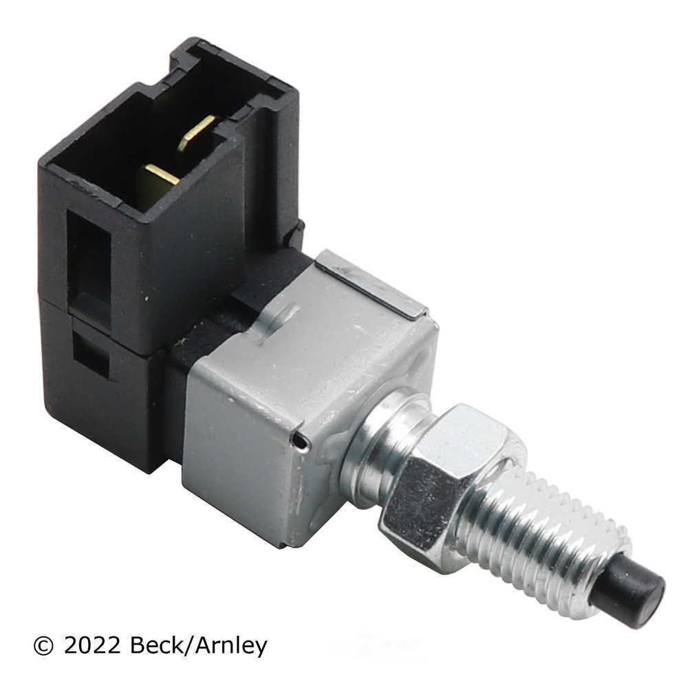 BECK/ARNLEY - Brake Light Switch - BAR 201-1818