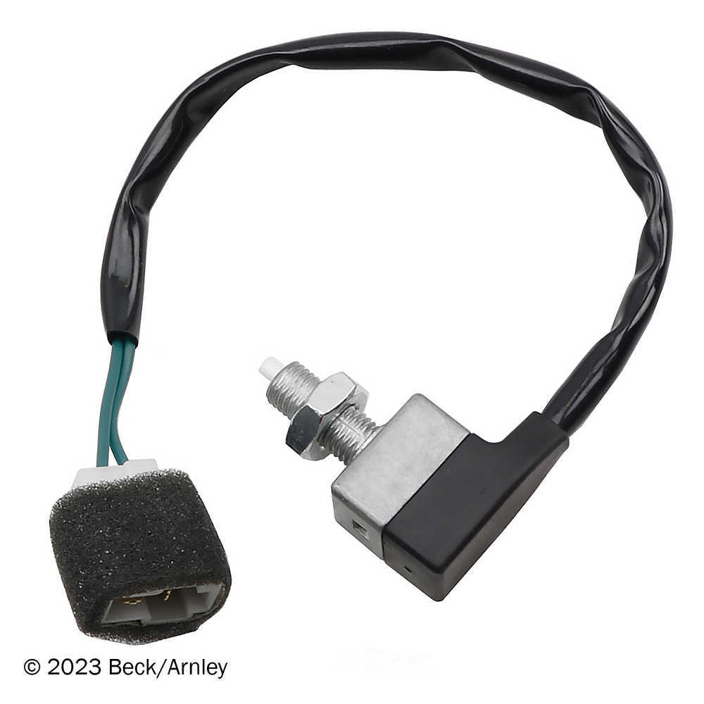 BECK/ARNLEY - Brake Light Switch - BAR 201-1839