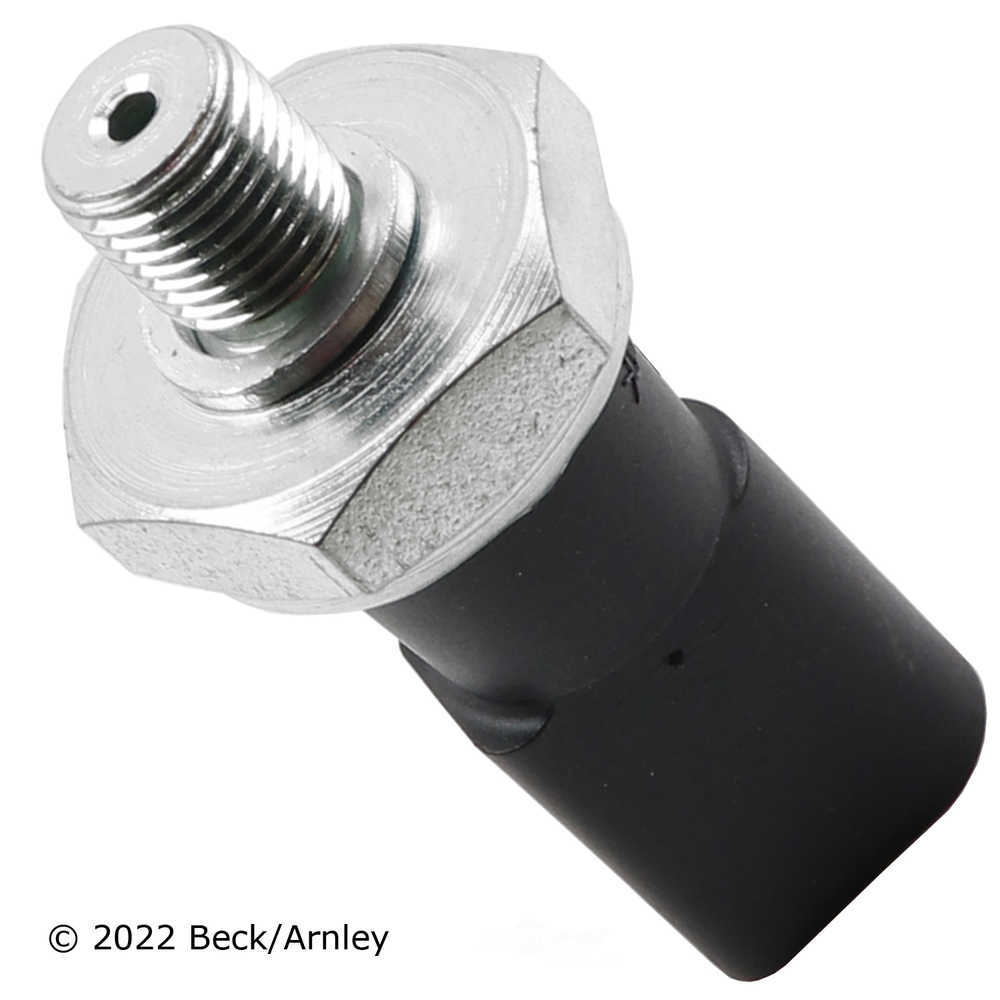 BECK/ARNLEY - Engine Oil Pressure Switch - BAR 201-1877