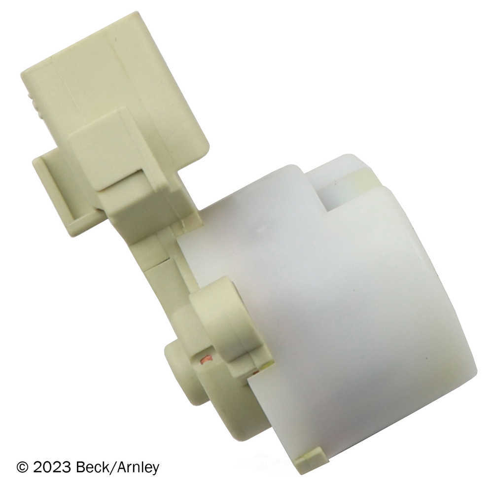 BECK/ARNLEY - Ignition Starter Switch - BAR 201-1879