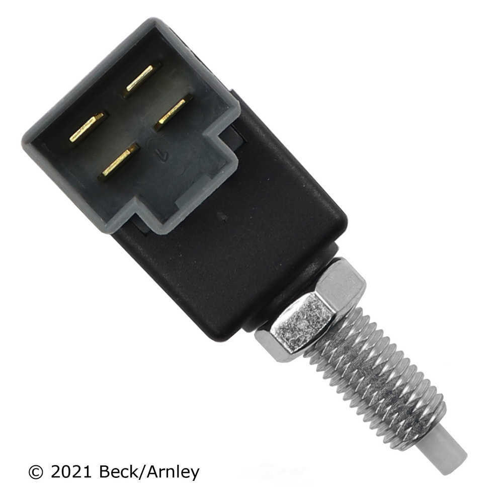 BECK/ARNLEY - Brake Light Switch - BAR 201-1887