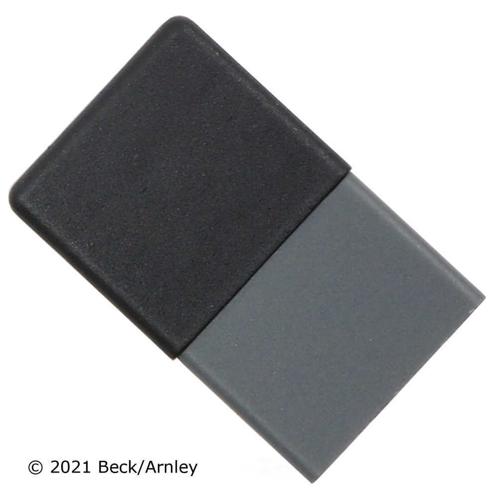 BECK/ARNLEY - Brake Light Switch - BAR 201-1887