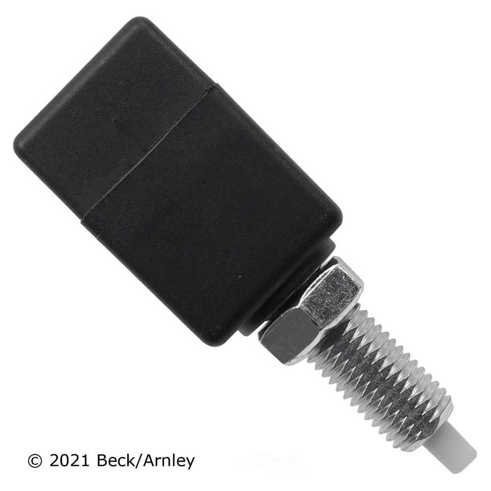 BECK/ARNLEY - Brake Light Switch - BAR 201-1887