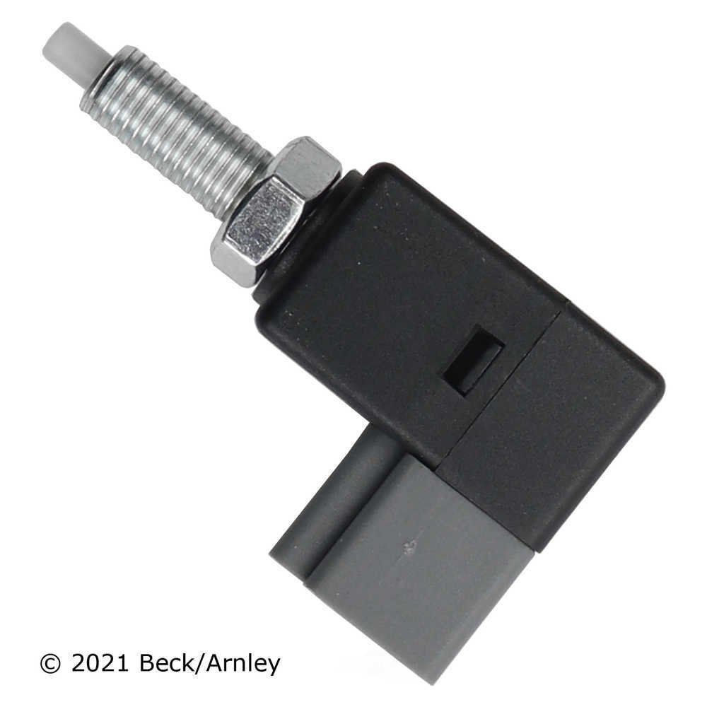 BECK/ARNLEY - Brake Light Switch - BAR 201-1887