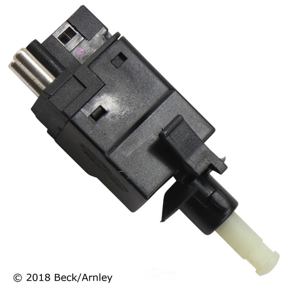 BECK/ARNLEY - Brake Light Switch - BAR 201-1895