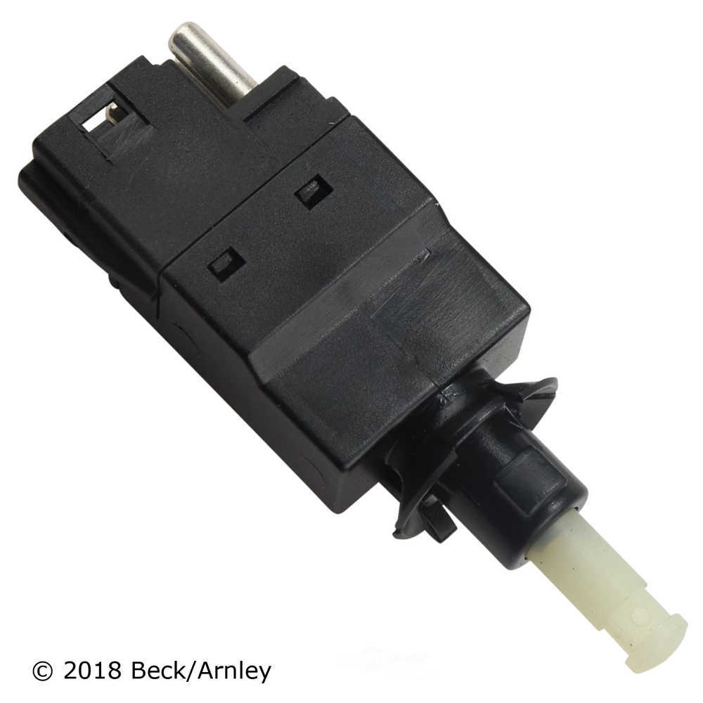 BECK/ARNLEY - Brake Light Switch - BAR 201-1895