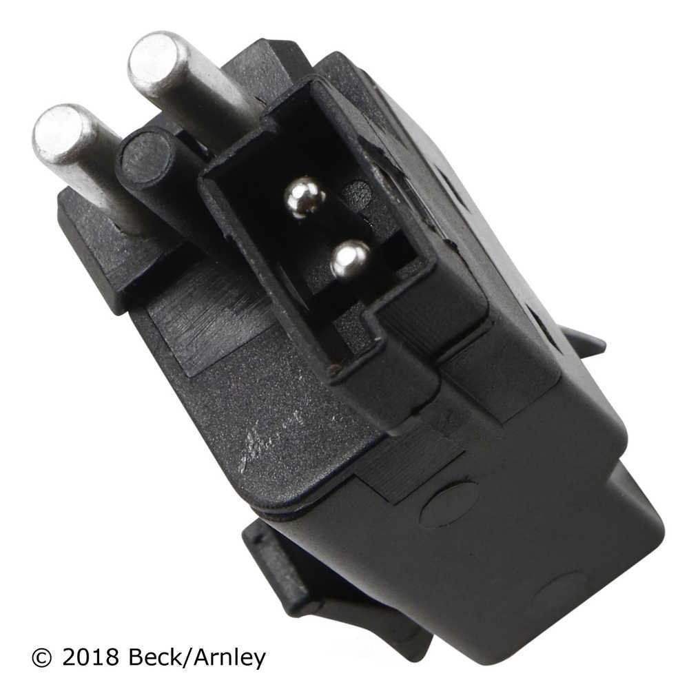 BECK/ARNLEY - Brake Light Switch - BAR 201-1895