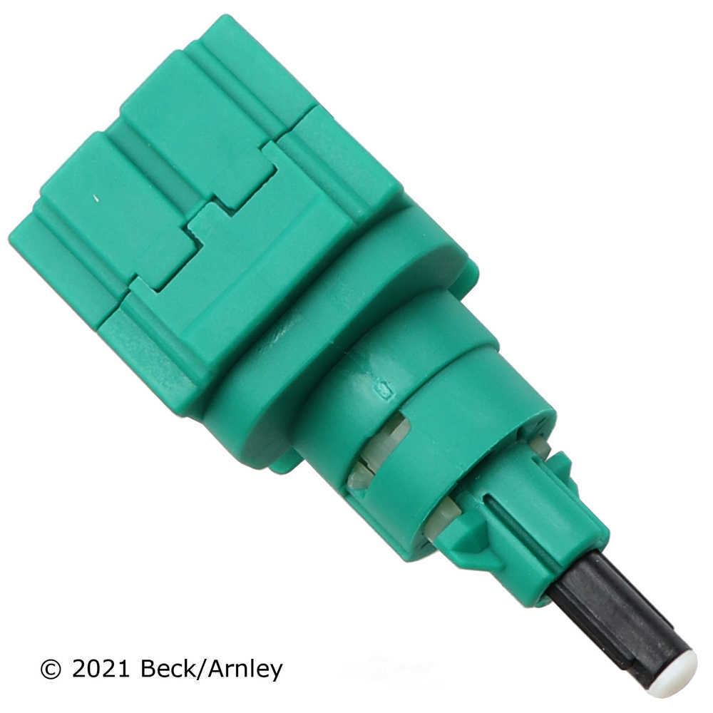 BECK/ARNLEY - Brake Light Switch - BAR 201-1901