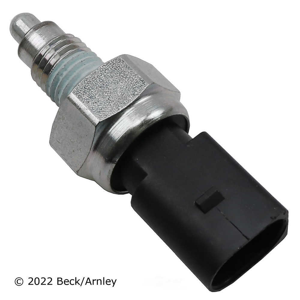 BECK/ARNLEY - Back Up Lamp Switch - BAR 201-1919