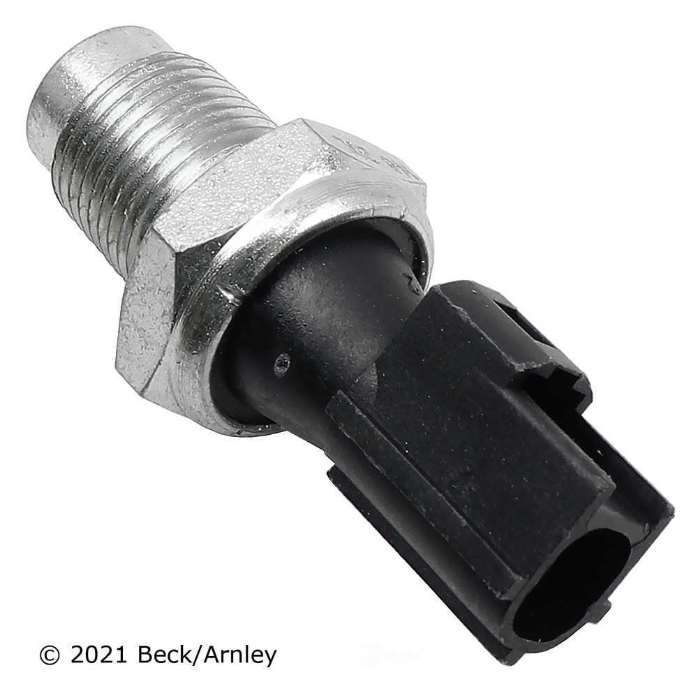 BECK/ARNLEY - Engine Oil Pressure Switch - BAR 201-1920