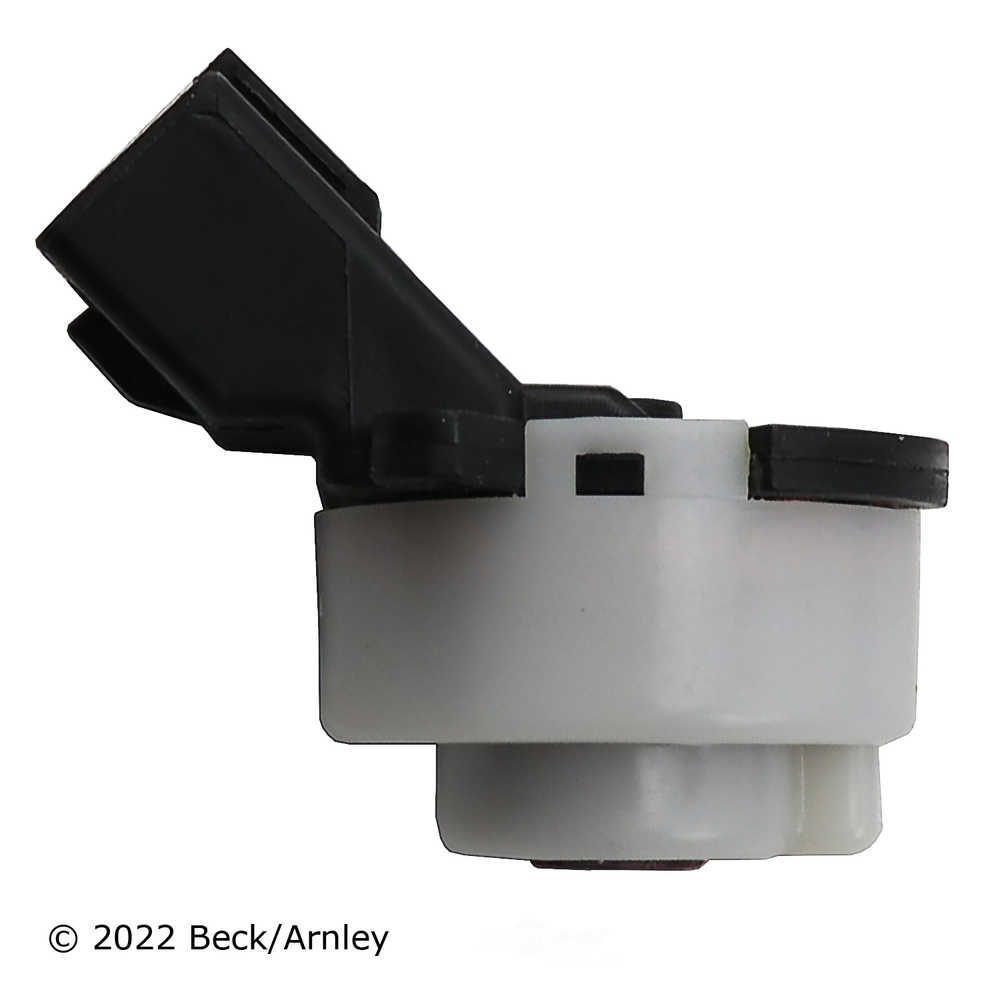 BECK/ARNLEY - Ignition Starter Switch - BAR 201-1951
