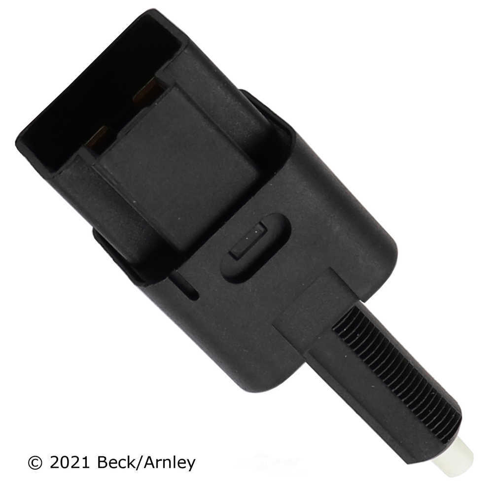 BECK/ARNLEY - Brake Light Switch - BAR 201-1962