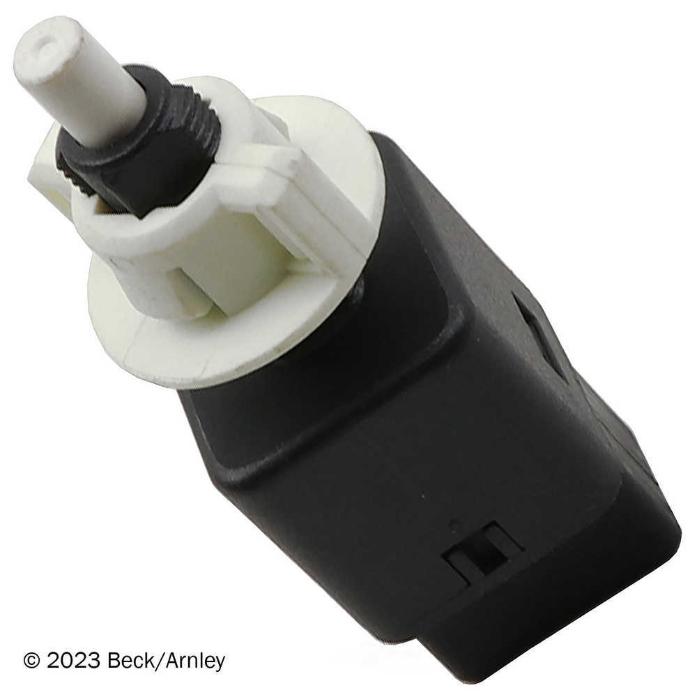 BECK/ARNLEY - Brake Light Switch - BAR 201-1963