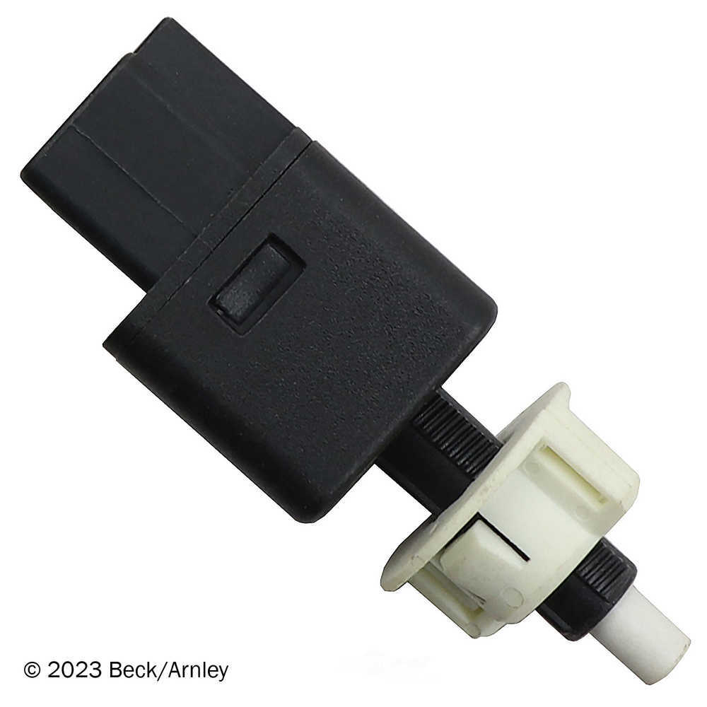 BECK/ARNLEY - Brake Light Switch - BAR 201-1963