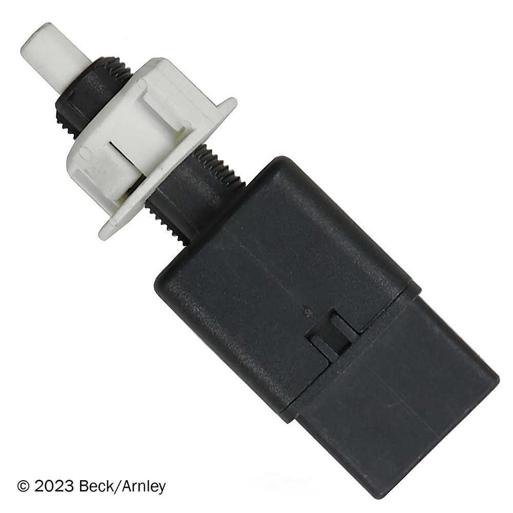 BECK/ARNLEY - Brake Light Switch - BAR 201-1963