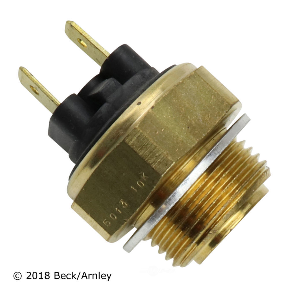 Buy Engine Cooling Fan Switch Parts for LANDROVER vehicle Bma Auto