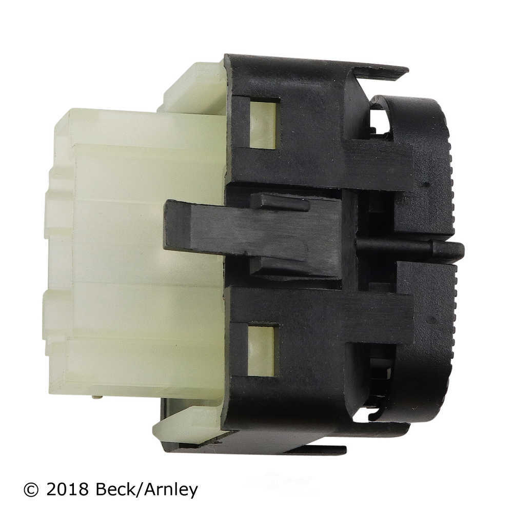 BECK/ARNLEY - Door Window Switch - BAR 201-2096