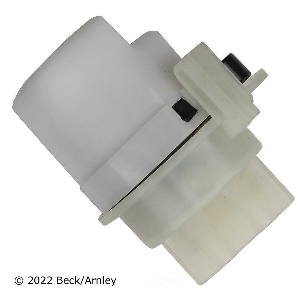 BECK/ARNLEY - Ignition Starter Switch - BAR 201-2334