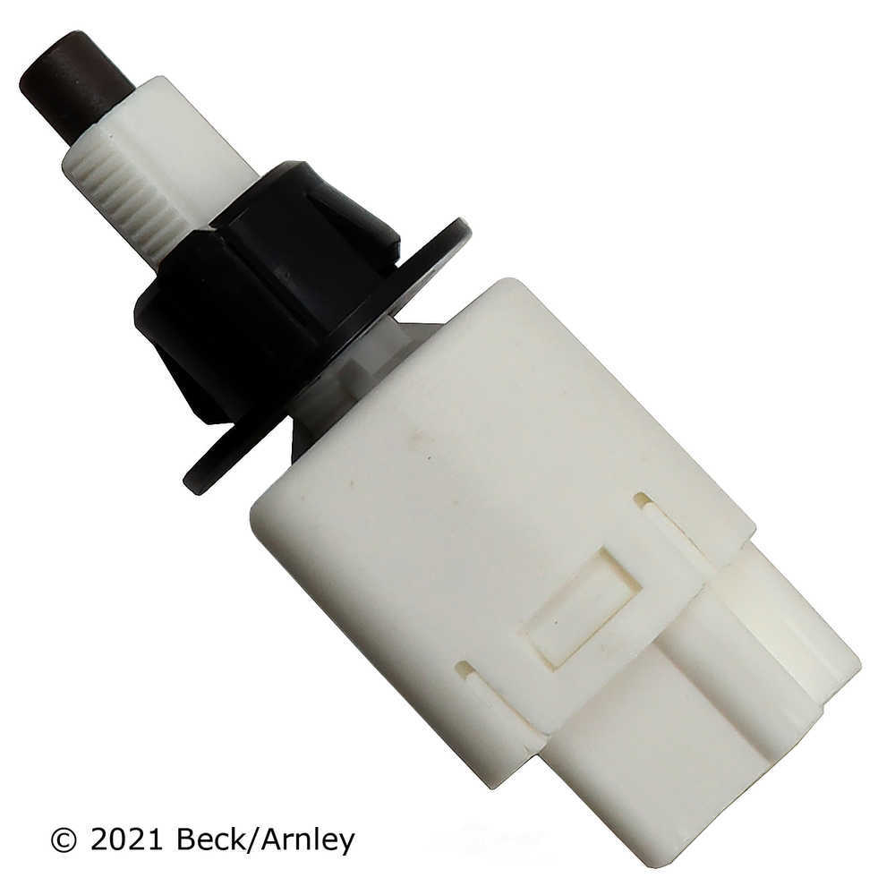 BECK/ARNLEY - Brake Light Switch - BAR 201-2337