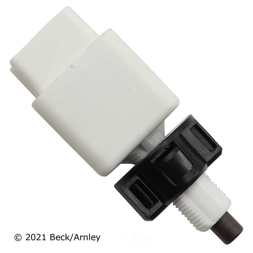 BECK/ARNLEY - Brake Light Switch - BAR 201-2337
