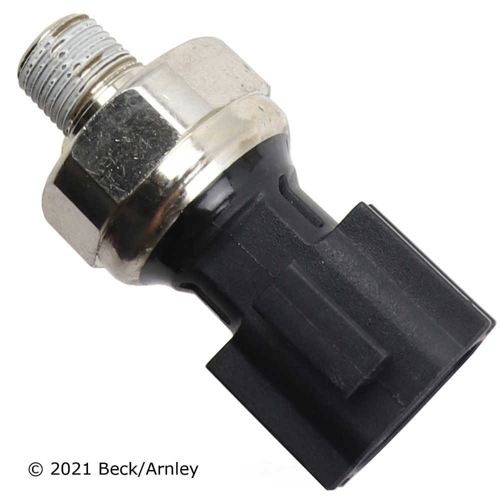 BECK/ARNLEY - Engine Oil Pressure Switch - BAR 201-2368
