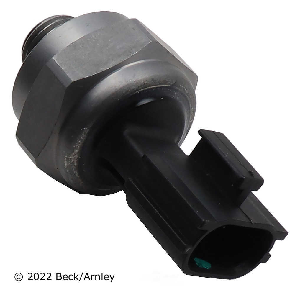 BECK/ARNLEY - Power Steering Pressure Switch - BAR 201-2370