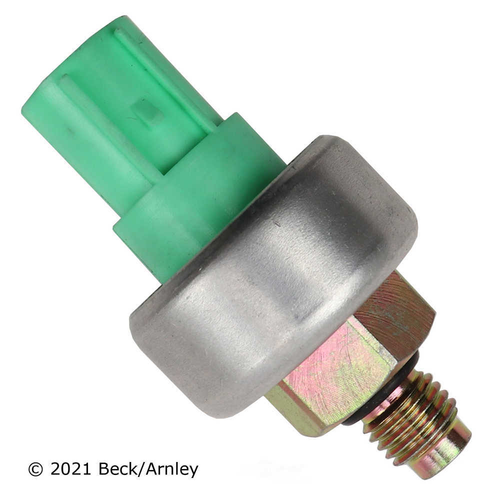 BECK/ARNLEY - Power Steering Pressure Switch - BAR 201-2377