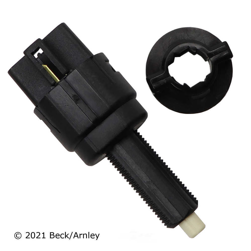 BECK/ARNLEY - Brake Light Switch - BAR 201-2399