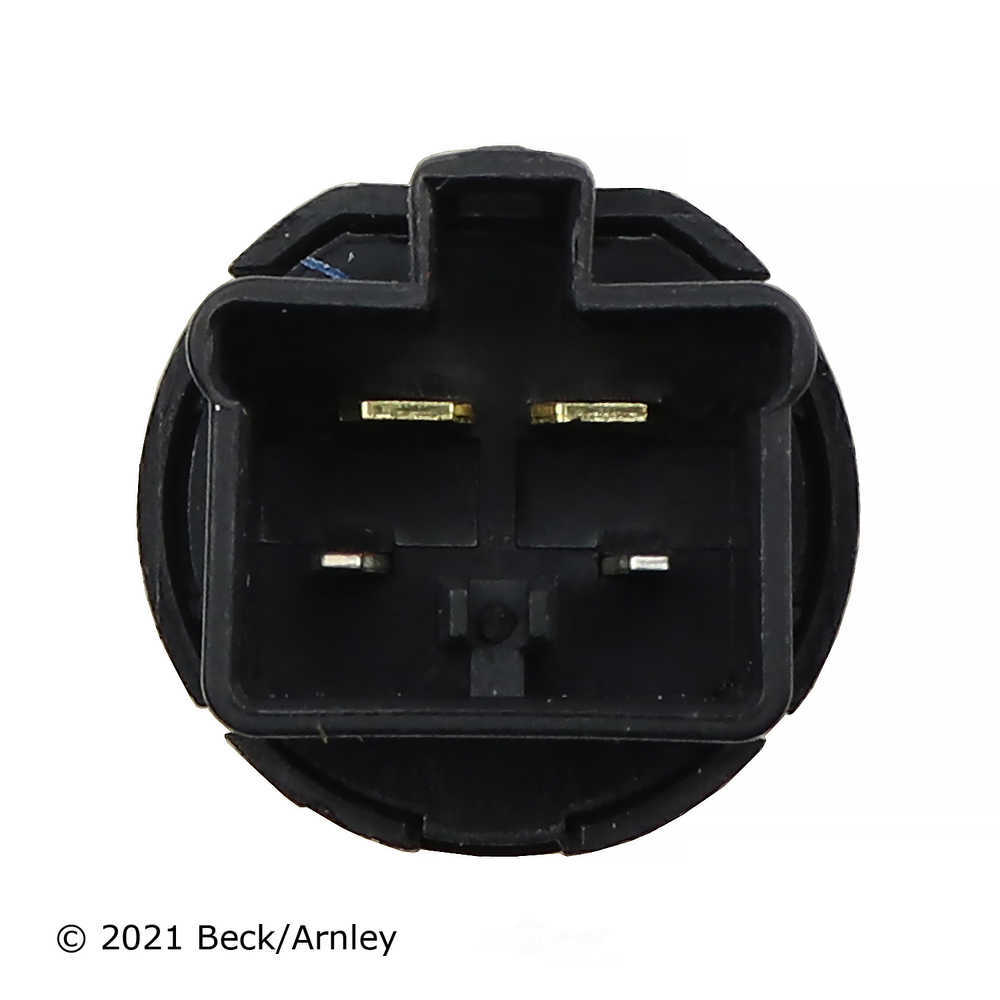 BECK/ARNLEY - Brake Light Switch - BAR 201-2399