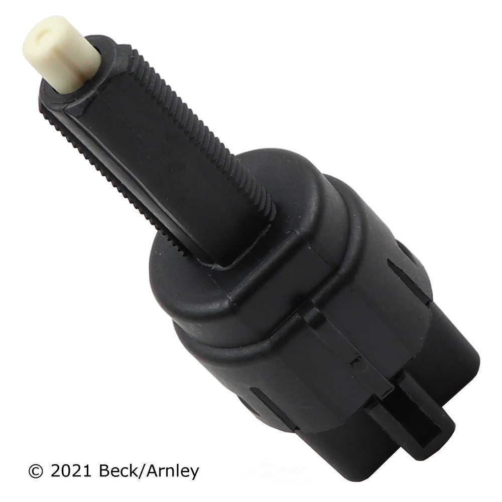 BECK/ARNLEY - Brake Light Switch - BAR 201-2399