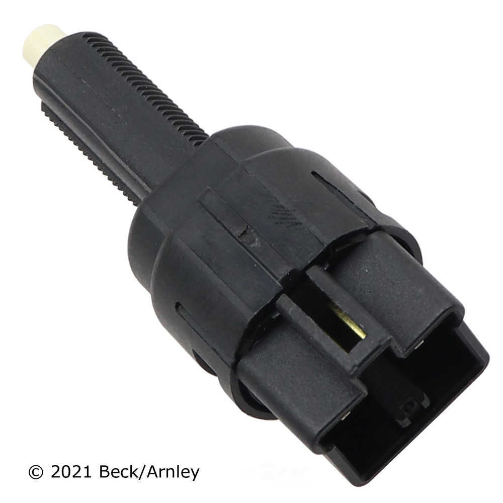 BECK/ARNLEY - Brake Light Switch - BAR 201-2399