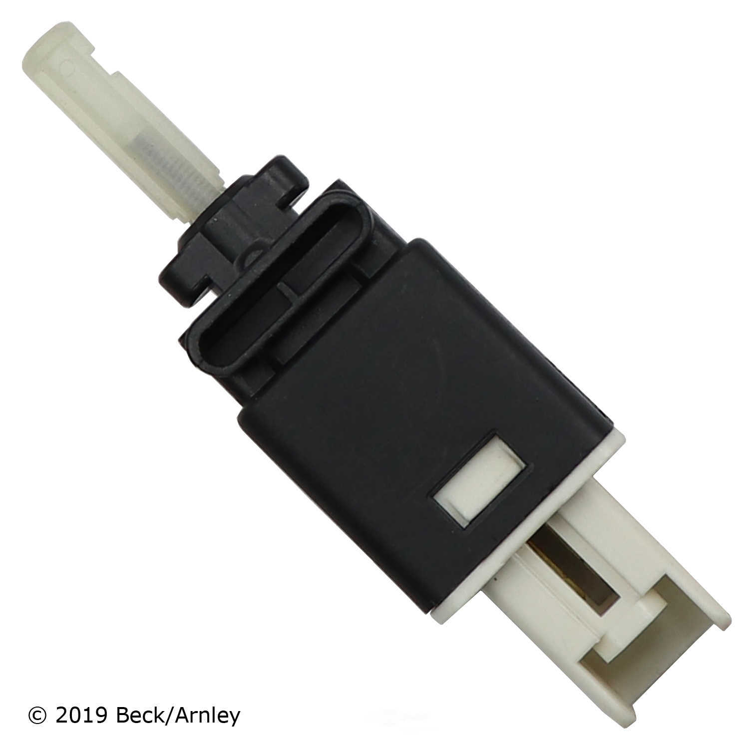 BECK/ARNLEY - Brake Light Switch - BAR 201-2400