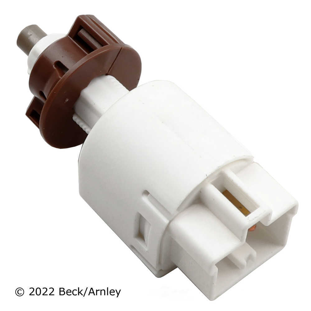 BECK/ARNLEY - Brake Light Switch - BAR 201-2407